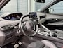 Peugeot 3008 1.2 - 130pk | GT Line | Automaat | Trekhaak | ZEER COMPLEET | Top Staat | 2020 | Lage KM NAP |