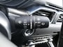 Mazda CX-5 2.5 SkyActiv-G 194 Luxury | Trekhaak | BOSE | Leder | RIJKLAARPRIJS!