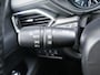 Mazda CX-5 2.5 SkyActiv-G 194 Luxury | Trekhaak | BOSE | Leder | RIJKLAARPRIJS!