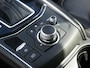 Mazda CX-5 2.5 SkyActiv-G 194 Luxury | Trekhaak | BOSE | Leder | RIJKLAARPRIJS!