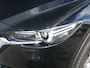 Mazda CX-5 2.5 SkyActiv-G 194 Luxury | Trekhaak | BOSE | Leder | RIJKLAARPRIJS!