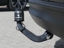 Mazda CX-5 2.5 SkyActiv-G 194 Luxury | Trekhaak | BOSE | Leder | RIJKLAARPRIJS!