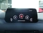 Mazda CX-5 2.5 SkyActiv-G 194 Luxury | Trekhaak | BOSE | Leder | RIJKLAARPRIJS!