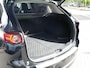 Mazda CX-5 2.5 SkyActiv-G 194 Luxury | Trekhaak | BOSE | Leder | RIJKLAARPRIJS!