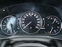Mazda CX-5 2.5 SkyActiv-G 194 Luxury | Trekhaak | BOSE | Leder | RIJKLAARPRIJS!
