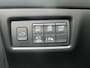 Mazda CX-5 2.5 SkyActiv-G 194 Luxury | Trekhaak | BOSE | Leder | RIJKLAARPRIJS!
