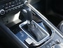 Mazda CX-5 2.5 SkyActiv-G 194 Luxury | Trekhaak | BOSE | Leder | RIJKLAARPRIJS!