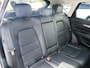 Mazda CX-5 2.5 SkyActiv-G 194 Luxury | Trekhaak | BOSE | Leder | RIJKLAARPRIJS!