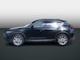 Mazda CX-5 2.5 SkyActiv-G 194 Luxury | Trekhaak | BOSE | Leder | RIJKLAARPRIJS!