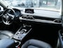 Mazda CX-5 2.5 SkyActiv-G 194 Luxury | Trekhaak | BOSE | Leder | RIJKLAARPRIJS!