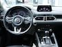 Mazda CX-5 2.5 SkyActiv-G 194 Luxury | Trekhaak | BOSE | Leder | RIJKLAARPRIJS!
