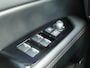 Mazda CX-5 2.5 SkyActiv-G 194 Luxury | Trekhaak | BOSE | Leder | RIJKLAARPRIJS!