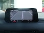 Mazda CX-5 2.5 SkyActiv-G 194 Luxury | Trekhaak | BOSE | Leder | RIJKLAARPRIJS!