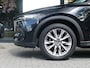 Mazda CX-5 2.5 SkyActiv-G 194 Luxury | Trekhaak | BOSE | Leder | RIJKLAARPRIJS!