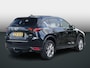 Mazda CX-5 2.5 SkyActiv-G 194 Luxury | Trekhaak | BOSE | Leder | RIJKLAARPRIJS!
