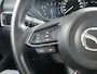 Mazda CX-5 2.5 SkyActiv-G 194 Luxury | Trekhaak | BOSE | Leder | RIJKLAARPRIJS!