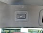 Mazda CX-5 2.5 SkyActiv-G 194 Luxury | Trekhaak | BOSE | Leder | RIJKLAARPRIJS!