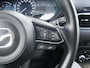 Mazda CX-5 2.5 SkyActiv-G 194 Luxury | Trekhaak | BOSE | Leder | RIJKLAARPRIJS!