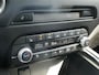 Mazda CX-5 2.5 SkyActiv-G 194 Luxury | Trekhaak | BOSE | Leder | RIJKLAARPRIJS!