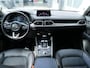 Mazda CX-5 2.5 SkyActiv-G 194 Luxury | Trekhaak | BOSE | Leder | RIJKLAARPRIJS!