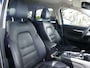 Mazda CX-5 2.5 SkyActiv-G 194 Luxury | Trekhaak | BOSE | Leder | RIJKLAARPRIJS!