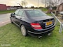 Mercedes-Benz C-klasse 220 CDI Elegance AUTOMAAT / NAVIGATIE