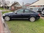 Mercedes-Benz C-klasse 220 CDI Elegance AUTOMAAT / NAVIGATIE