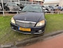 Mercedes-Benz C-klasse 220 CDI Elegance AUTOMAAT / NAVIGATIE