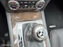 Mercedes-Benz C-klasse 220 CDI Elegance AUTOMAAT / NAVIGATIE