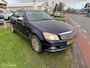 Mercedes-Benz C-klasse 220 CDI Elegance AUTOMAAT / NAVIGATIE