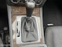 Mercedes-Benz C-klasse 220 CDI Elegance AUTOMAAT / NAVIGATIE