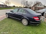 Mercedes-Benz C-klasse 220 CDI Elegance AUTOMAAT / NAVIGATIE
