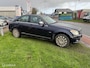 Mercedes-Benz C-klasse 220 CDI Elegance AUTOMAAT / NAVIGATIE