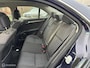 Mercedes-Benz C-klasse 220 CDI Elegance AUTOMAAT / NAVIGATIE