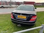 Mercedes-Benz C-klasse 220 CDI Elegance AUTOMAAT / NAVIGATIE