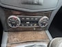 Mercedes-Benz C-klasse 220 CDI Elegance AUTOMAAT / NAVIGATIE