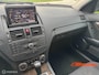 Mercedes-Benz C-klasse 220 CDI Elegance AUTOMAAT / NAVIGATIE