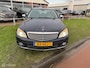Mercedes-Benz C-klasse 220 CDI Elegance AUTOMAAT / NAVIGATIE