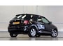 Skoda Fabia 1.0 TSI Style Navigatie Clima 1e Eigenaar Mooi! Garantie