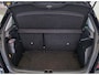 Skoda Fabia 1.0 TSI Style Navigatie Clima 1e Eigenaar Mooi! Garantie
