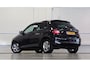 Skoda Fabia 1.0 TSI Style Navigatie Clima 1e Eigenaar Mooi! Garantie