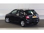 Skoda Fabia 1.0 TSI Style Navigatie Clima 1e Eigenaar Mooi! Garantie