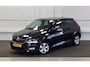 Skoda Fabia 1.0 TSI Style Navigatie Clima 1e Eigenaar Mooi! Garantie