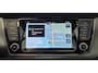 Skoda Fabia 1.0 TSI Style Navigatie Clima 1e Eigenaar Mooi! Garantie