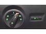 Skoda Fabia 1.0 TSI Style Navigatie Clima 1e Eigenaar Mooi! Garantie