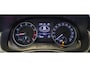 Skoda Fabia 1.0 TSI Style Navigatie Clima 1e Eigenaar Mooi! Garantie