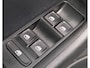 Skoda Fabia 1.0 TSI Style Navigatie Clima 1e Eigenaar Mooi! Garantie