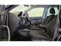 Skoda Fabia 1.0 TSI Style Navigatie Clima 1e Eigenaar Mooi! Garantie