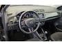 Skoda Fabia 1.0 TSI Style Navigatie Clima 1e Eigenaar Mooi! Garantie