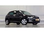 Skoda Fabia 1.0 TSI Style Navigatie Clima 1e Eigenaar Mooi! Garantie